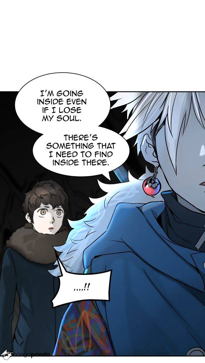 Tower of God Chapter 317 image 033